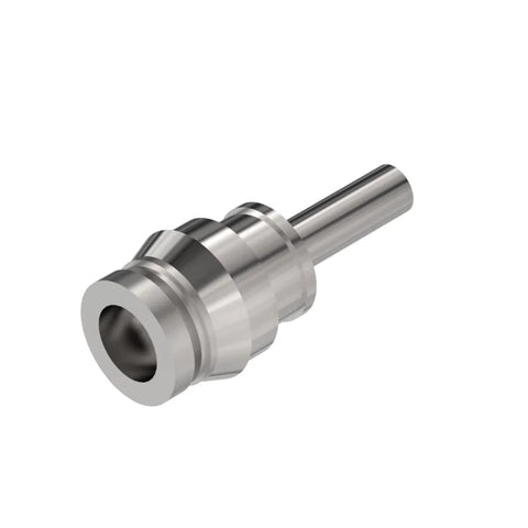 A90281 Adapterkoppeling