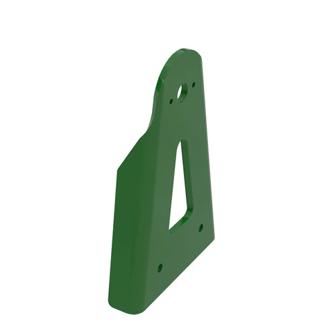 A90288 Plaat