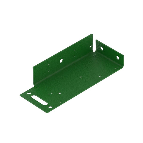 A90292 Houder