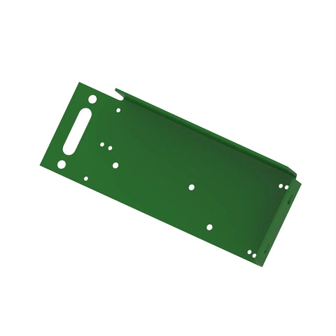 A90292 Houder