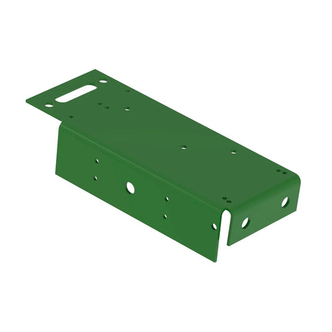 A90292 Houder