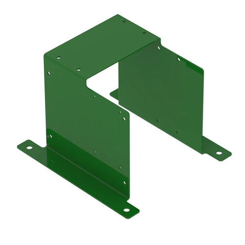 A90326 Houder