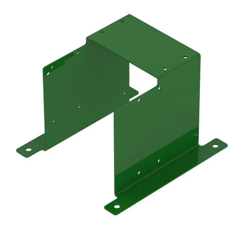 A90326 Houder