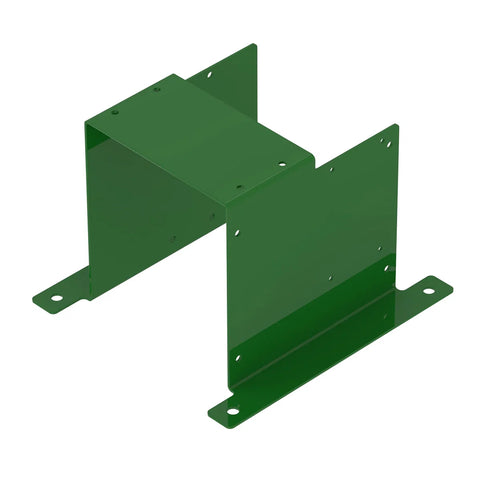 A90326 Houder
