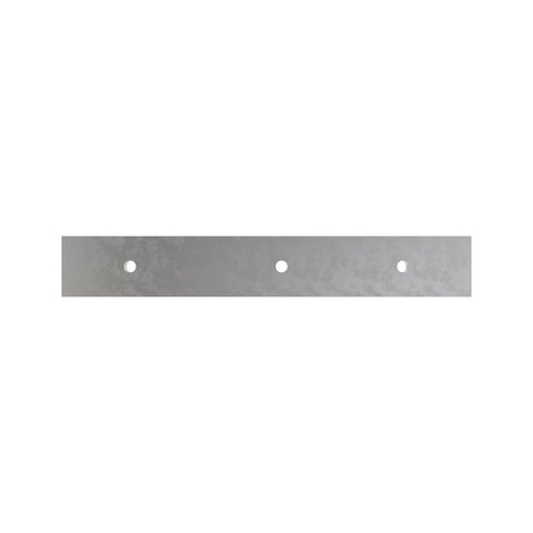 A90356 Plaat