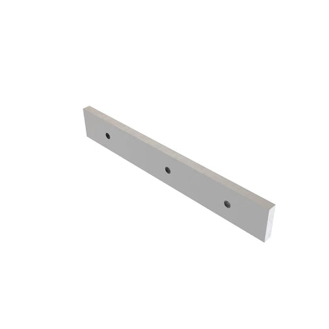 A90356 Plaat