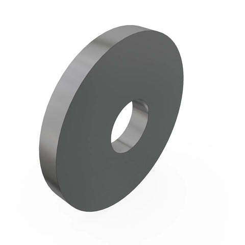 A90388 Sluitring