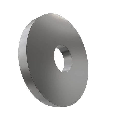 A90388 Sluitring