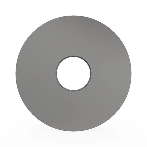 A90388 Sluitring