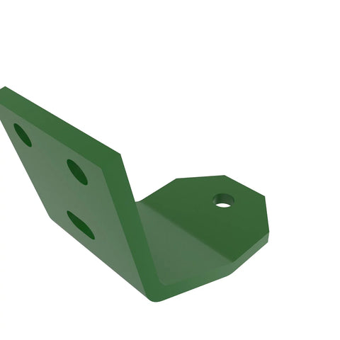 A90395 Versterking