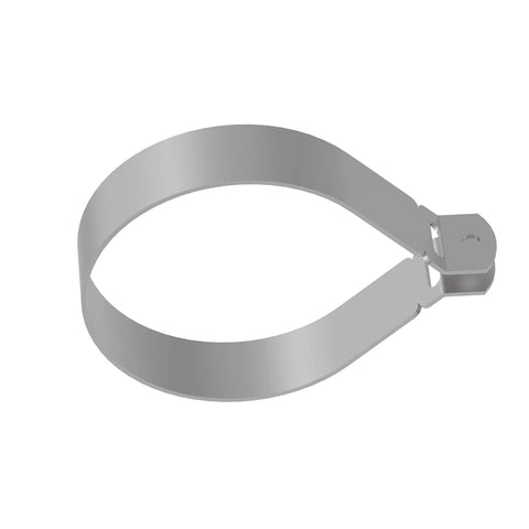 A90410 Riem