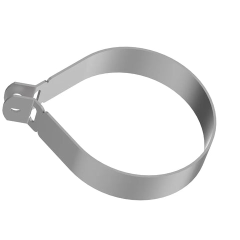 A90410 Riem