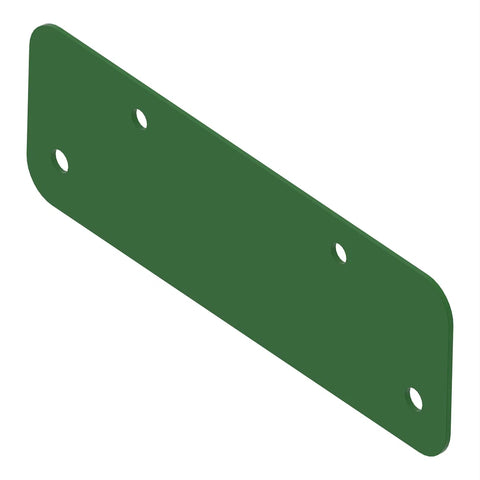 A90421 Houder