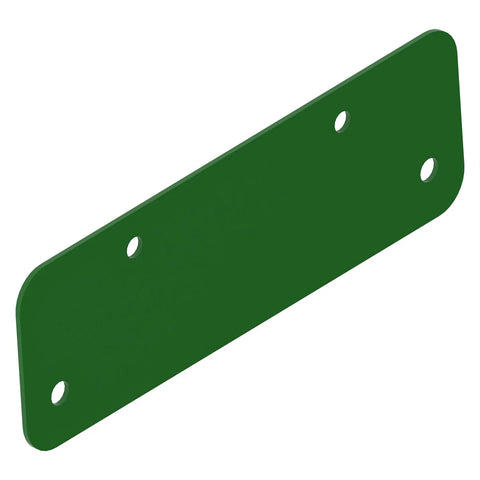 A90421 Houder