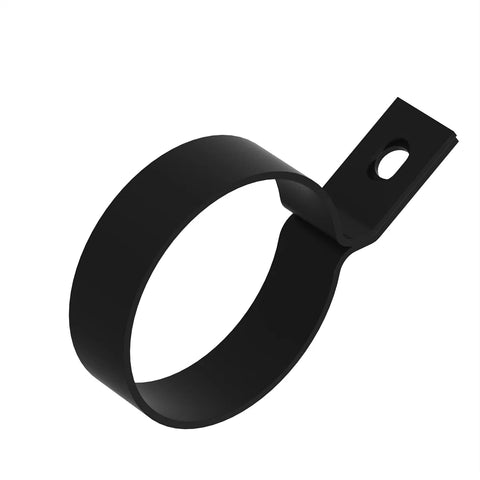 A90435 Slangklem