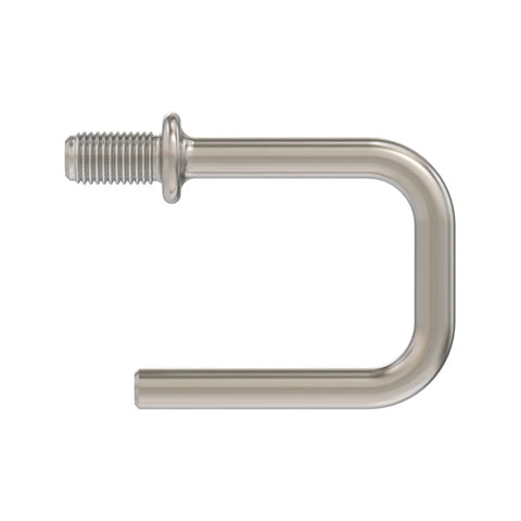 A90452 Veerstrop