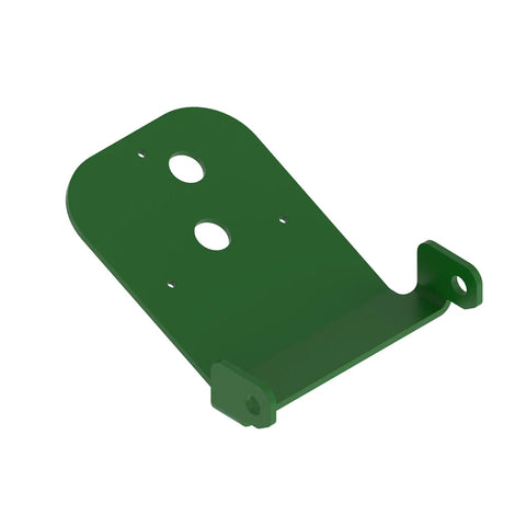 A90498 Houder