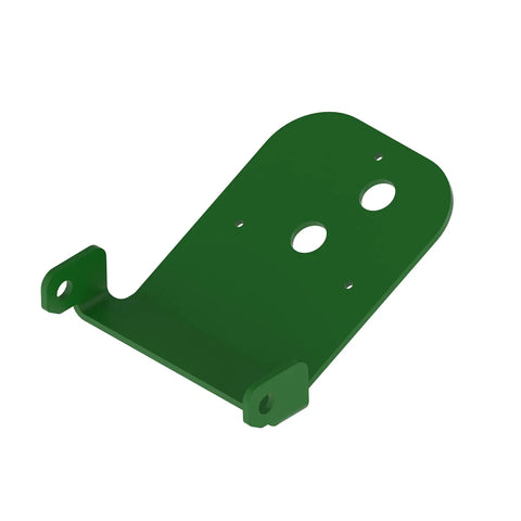 A90498 Houder