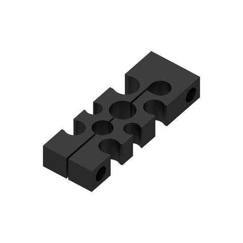 A90500 Klem