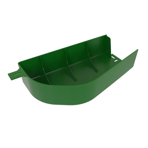 A90538 Deflector