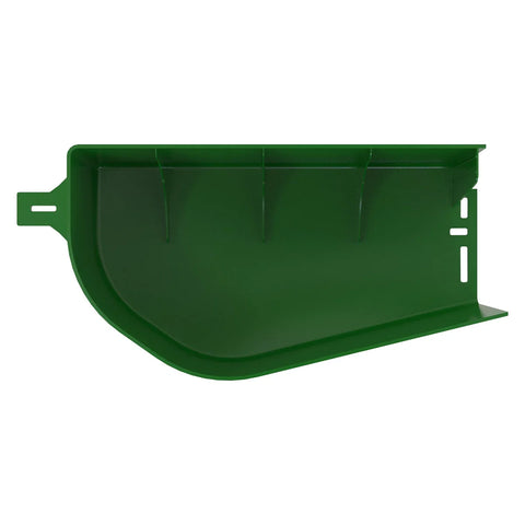 A90538 Deflector