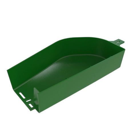 A90538 Deflector