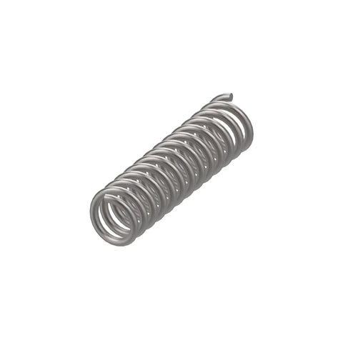 A90540 Veer