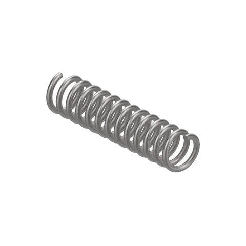 A90540 Veer