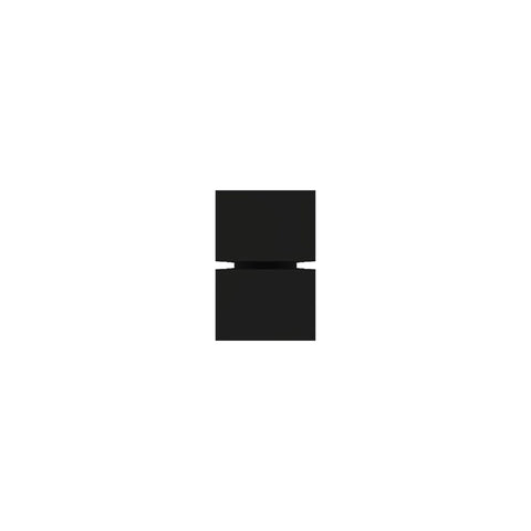 A90595 Blokklem