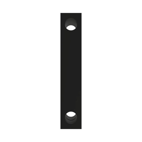 A90595 Blokklem