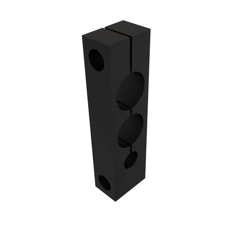 A90595 Blokklem