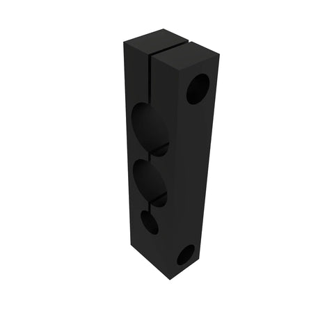 A90595 Blokklem