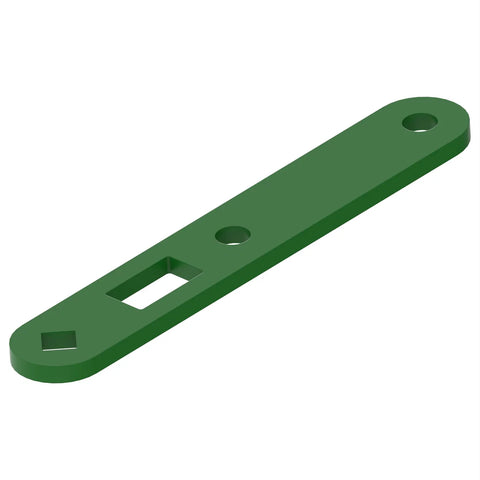 A90617 Houder