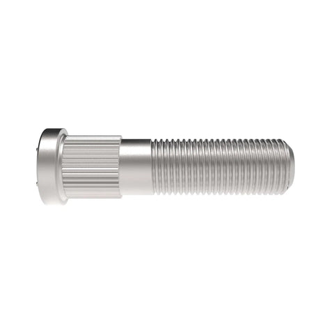 A90631 Naaf