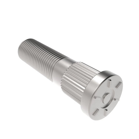 A90631 Naaf