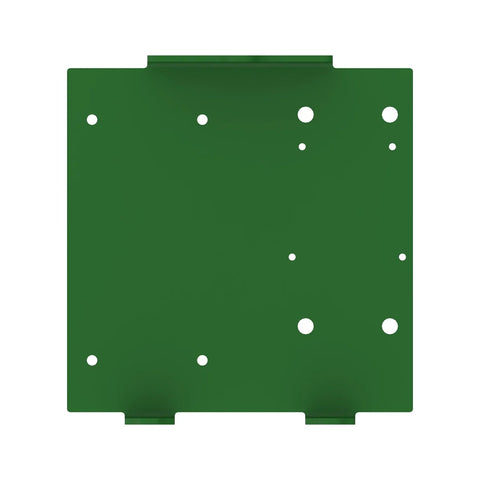 A90642 Plaat