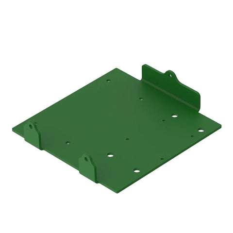 A90642 Plaat
