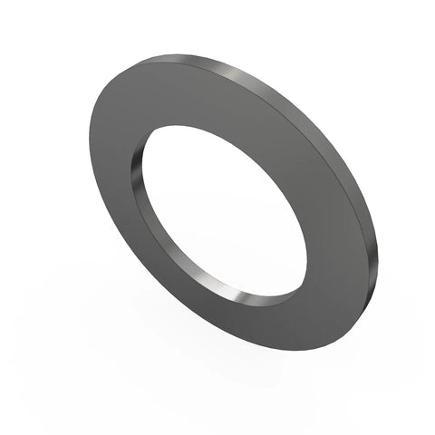 A90671 Sluitring