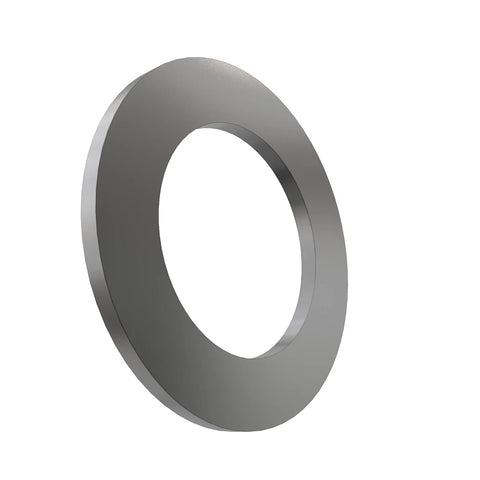 A90671 Sluitring