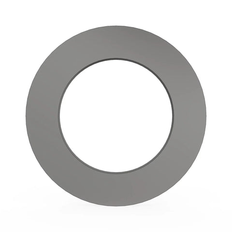 A90671 Sluitring