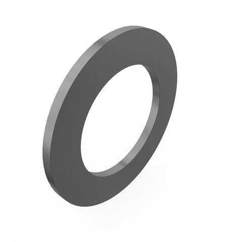 A90671 Sluitring