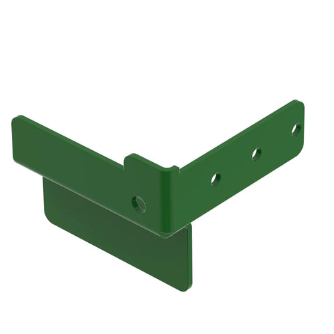 A90685 Houder