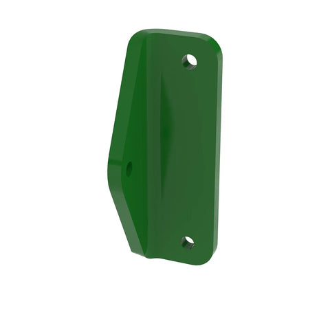 A90693 Plaat