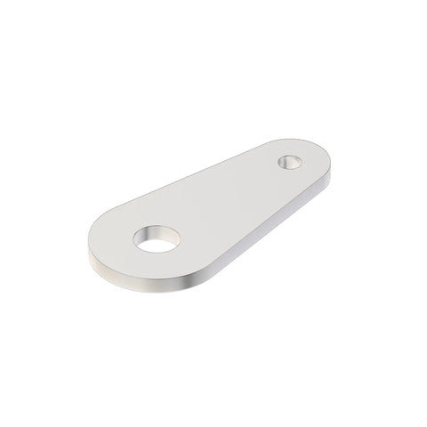 A90696 Plaat