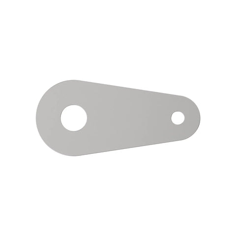 A90696 Plaat