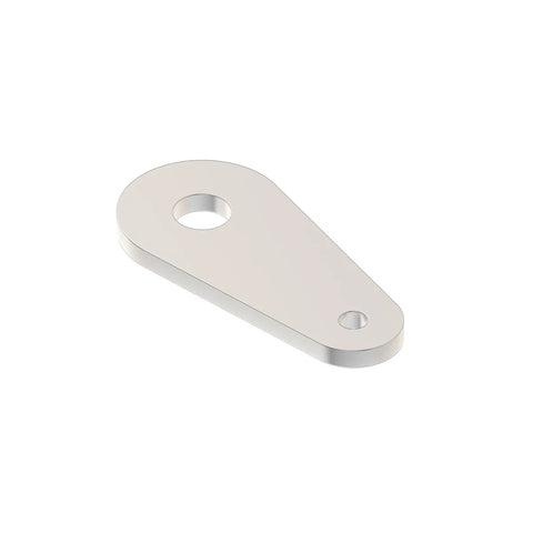 A90696 Plaat