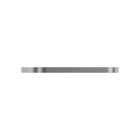 A90696 Plaat