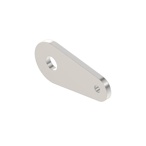 A90696 Plaat