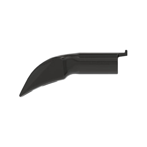 A90714 Kouter