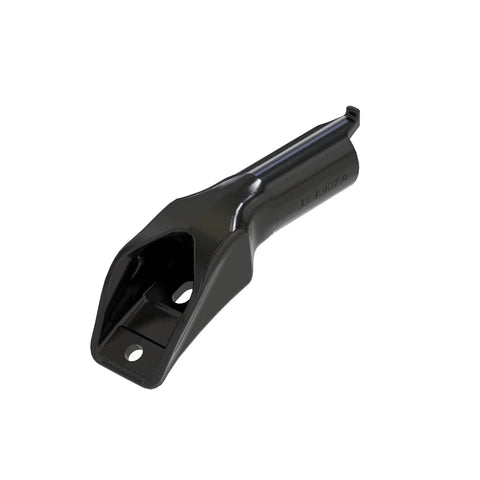 A90714 Kouter